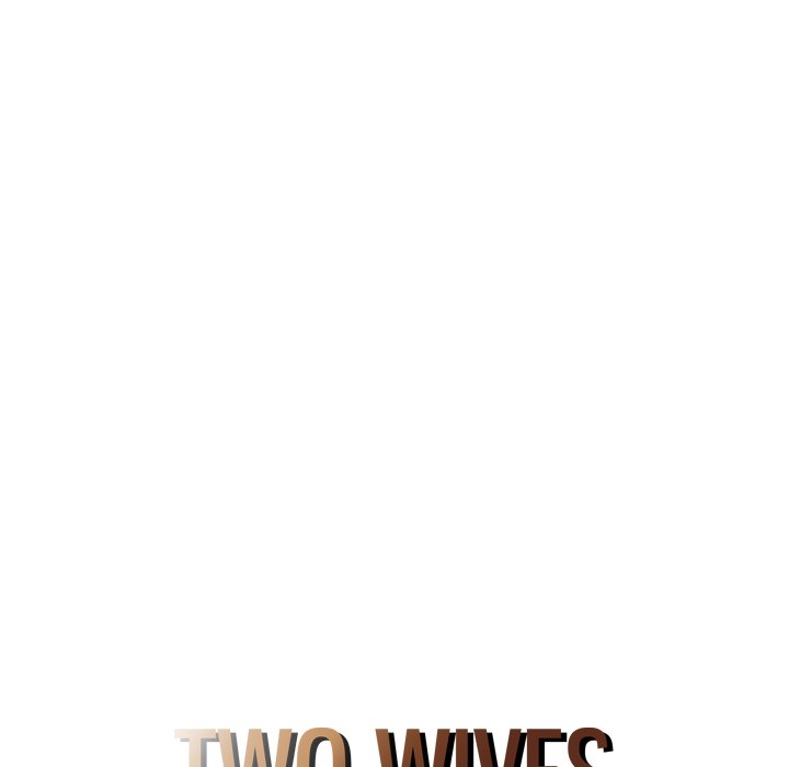 Read manga Two Wives - Chapter 5 - 2wwx65rzJOMUENO - ManhwaXXL.com