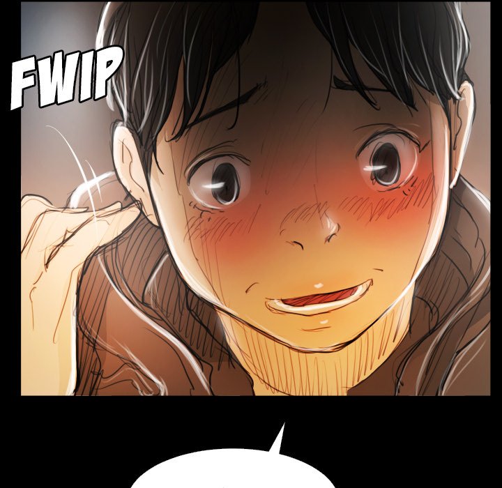 The image 2xAa1hyadlBQJtp in the comic Two Girls Manhwa - Chapter 29 - ManhwaXXL.com