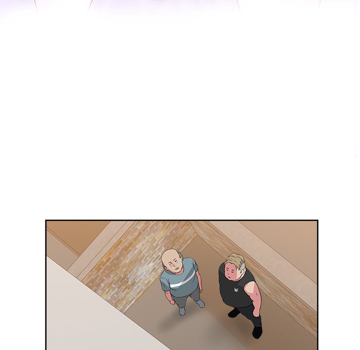 Watch image manhwa Soojung's Comic Store - Chapter 23 - 2xBPS2Rw0tgxBWH - ManhwaXX.net