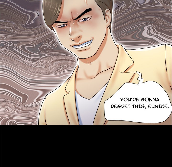 Watch image manhwa Double Trouble - Chapter 4 - 2xD4Gqwgmai1L8k - ManhwaXX.net