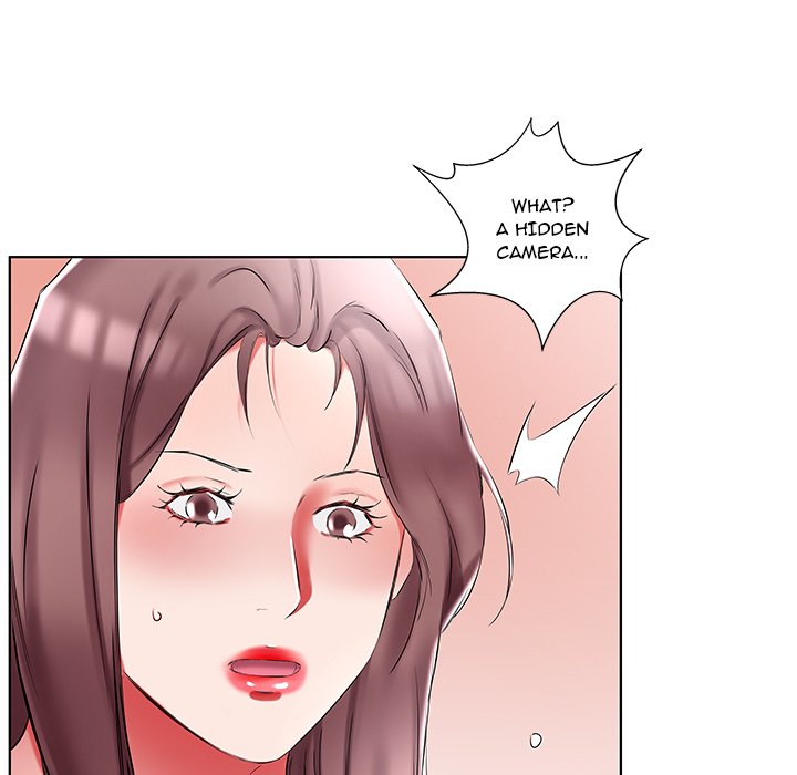 Watch image manhwa Sweet Guilty Love - Chapter 45 - 2y7M324tKiL8u21 - ManhwaXX.net