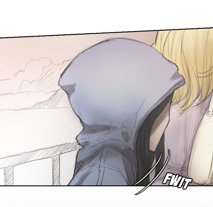 The image 2y7XS8o0JXHpXcK in the comic Two Girls Manhwa - Chapter 1 - ManhwaXXL.com