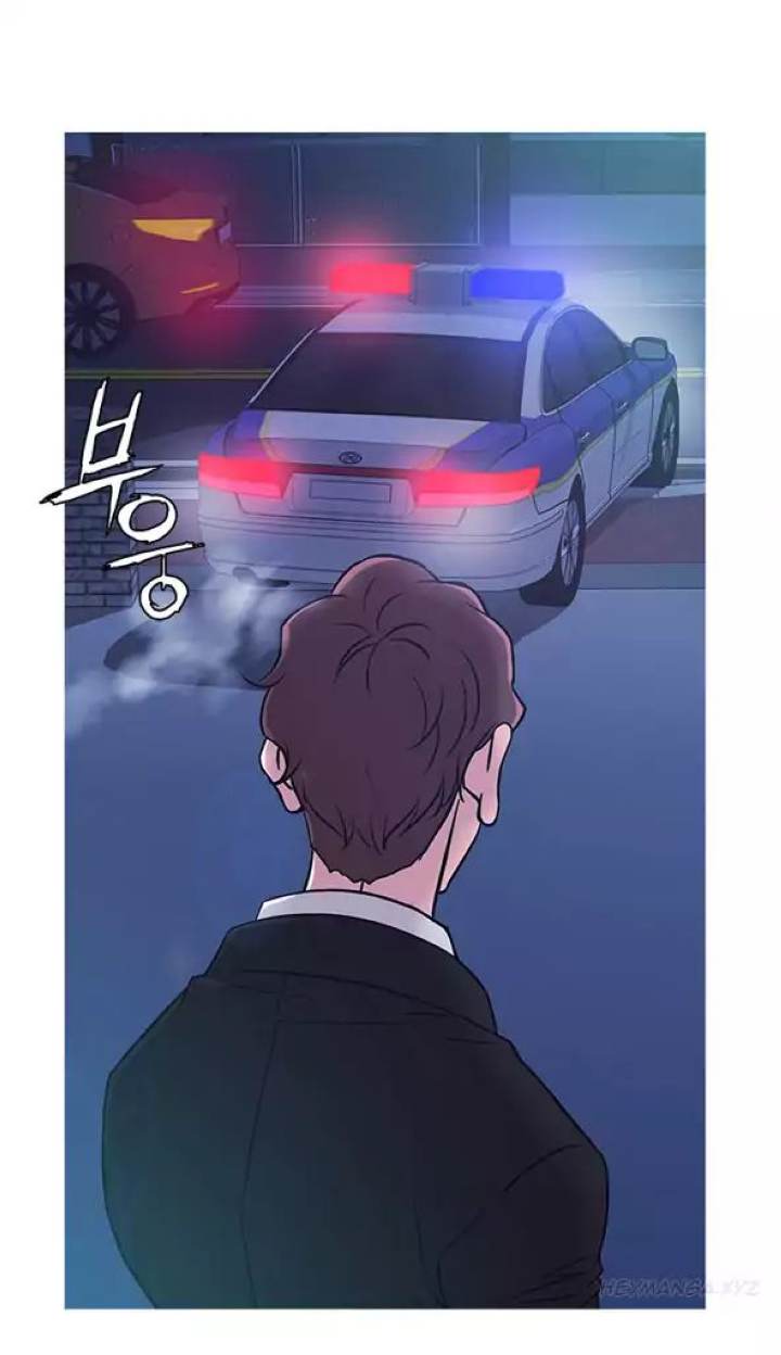 Watch image manhwa Heaven (onion) - Chapter 36 - 2yLAe5Bbb9RYJKf - ManhwaXX.net