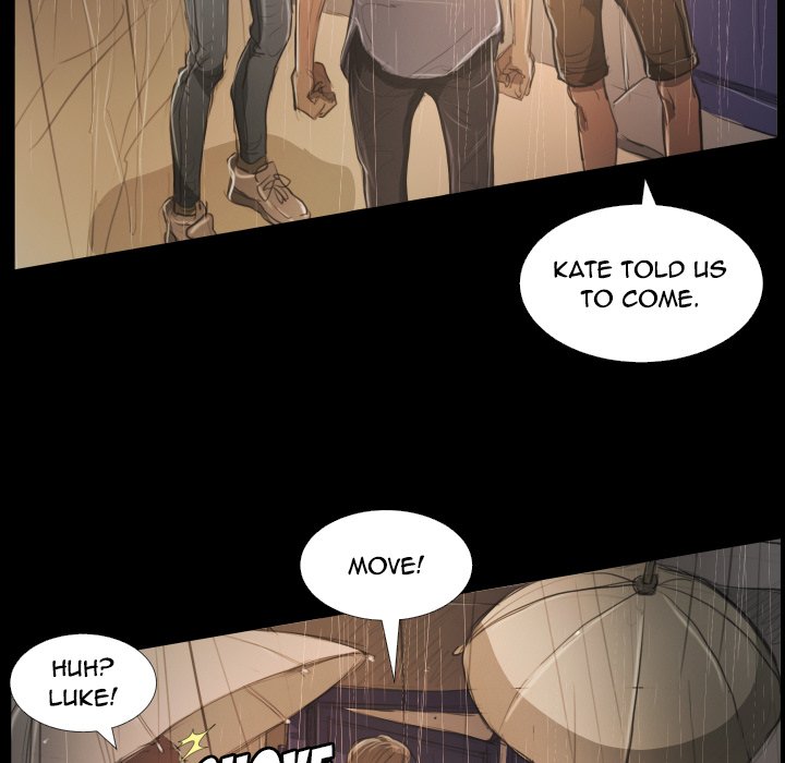 The image 2yP69Dk23zdAX10 in the comic Two Girls Manhwa - Chapter 28 - ManhwaXXL.com