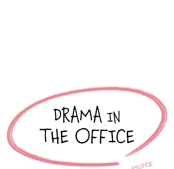 The image Drama In The Office - Chapter 28 - 2yXnb1juQVsn6S2 - ManhwaManga.io