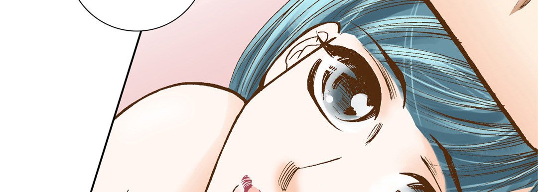 Read manga 100% Perfect Girl - Chapter 13 - 2yinNGbc7G4Tgnn - ManhwaXXL.com
