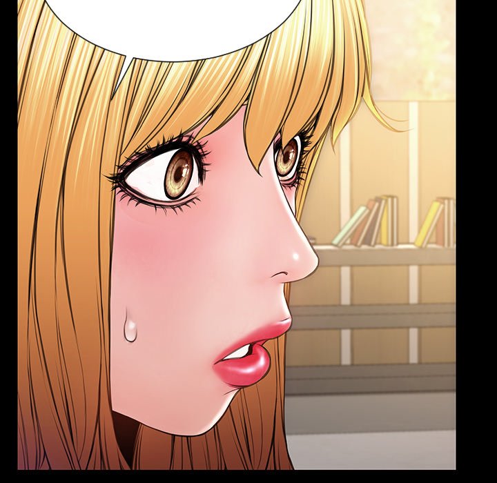 Watch image manhwa Superstar Cynthia Oh - Chapter 32 - 2zUFDqt6AP9C1kg - ManhwaXX.net