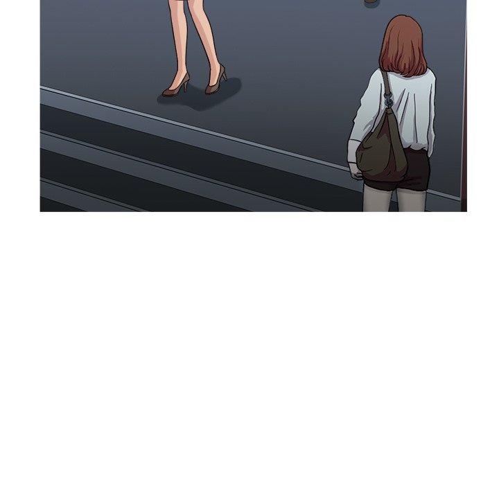 Watch image manhwa Love Me More - Chapter 20 - 302x30STnza9p74 - ManhwaXX.net