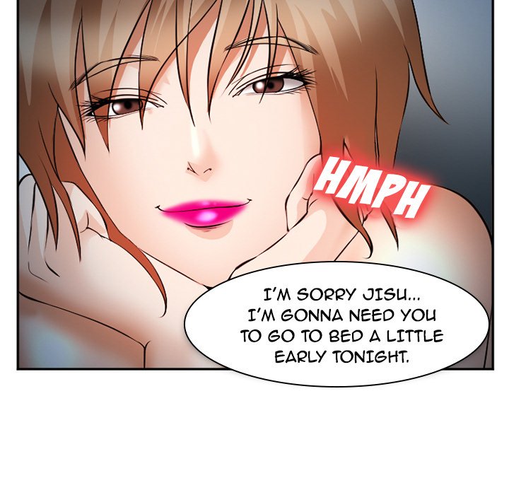 Read manga Dating Contract - Chapter 36 - 30QetRmtZVwrX2W - ManhwaXXL.com