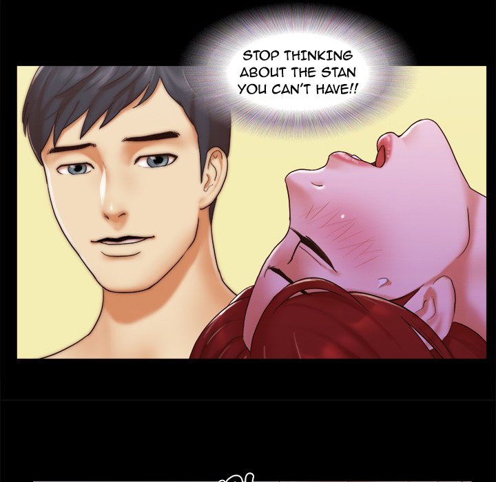 Watch image manhwa Double Trouble - Chapter 20 - 31H2C6ecQQvMopF - ManhwaXX.net