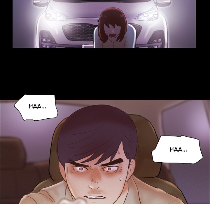 Watch image manhwa Inevitable Trap - Chapter 39 - 32C263iWS6WVWrY - ManhwaXX.net