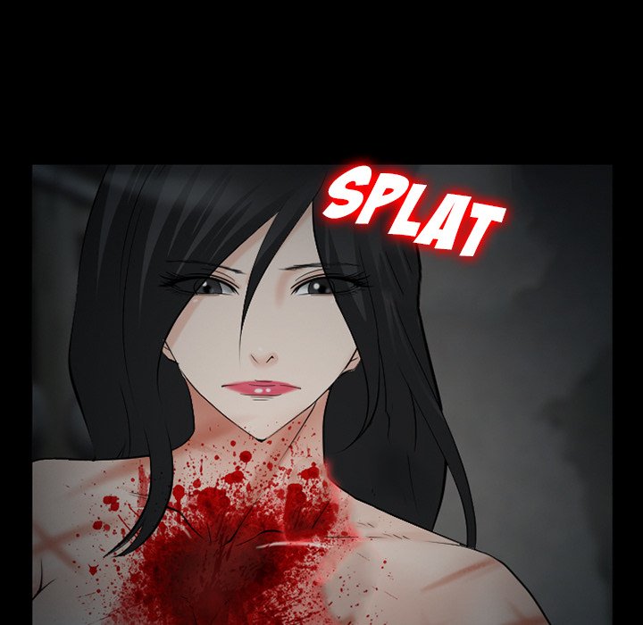 Watch image manhwa The Client - Chapter 40 - 33XKKRD6UmwXJAr - ManhwaXX.net