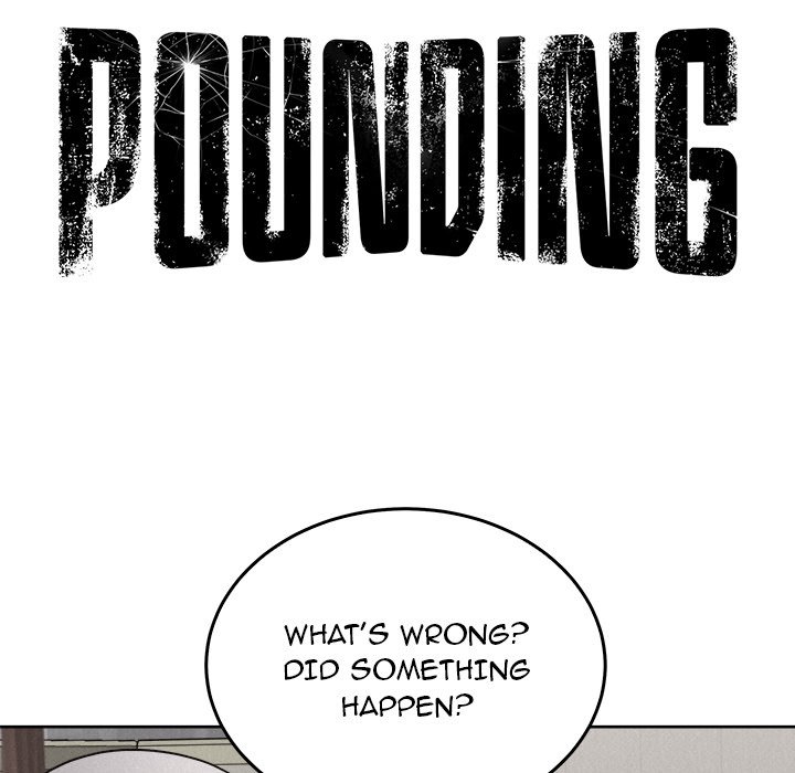 Read manga Pounding - Chapter 36 - 34vn8IiTbpR613v - ManhwaXXL.com