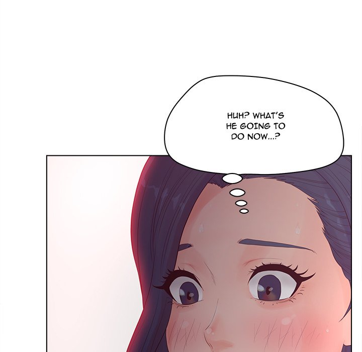 Watch image manhwa Share Girls - Chapter 16 - 35igRoPpXpBoocQ - ManhwaXX.net