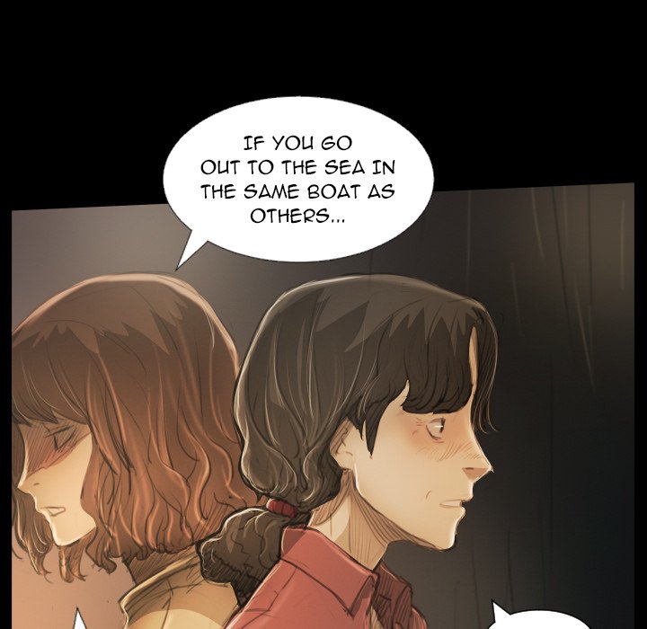 The image 36PlymQ76zbVwCo in the comic Two Girls Manhwa - Chapter 25 - ManhwaXXL.com