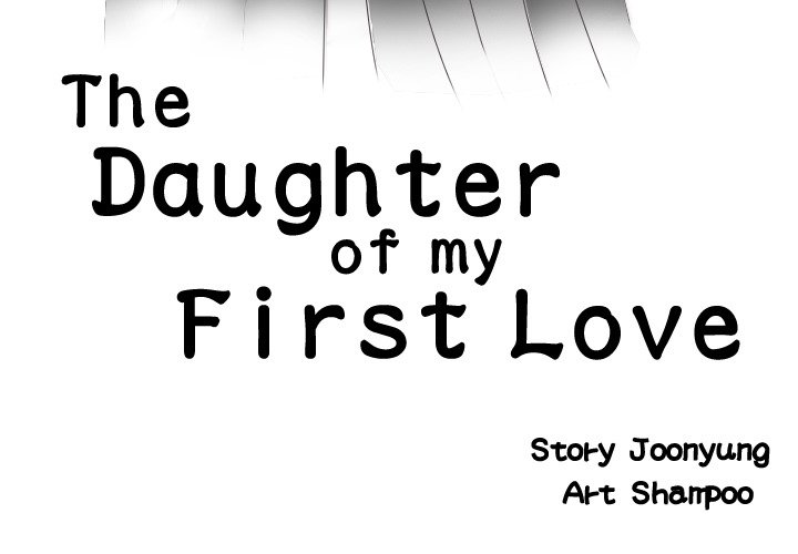 The image The Daughter Of My First Love - Chapter 3 - 36U2nowy1VY8Qf2 - ManhwaManga.io
