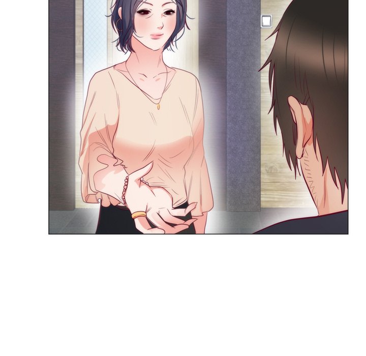 Watch image manhwa The Daughter Of My First Love - Chapter 8 - 36Wx42VdkY90Ph2 - ManhwaXX.net
