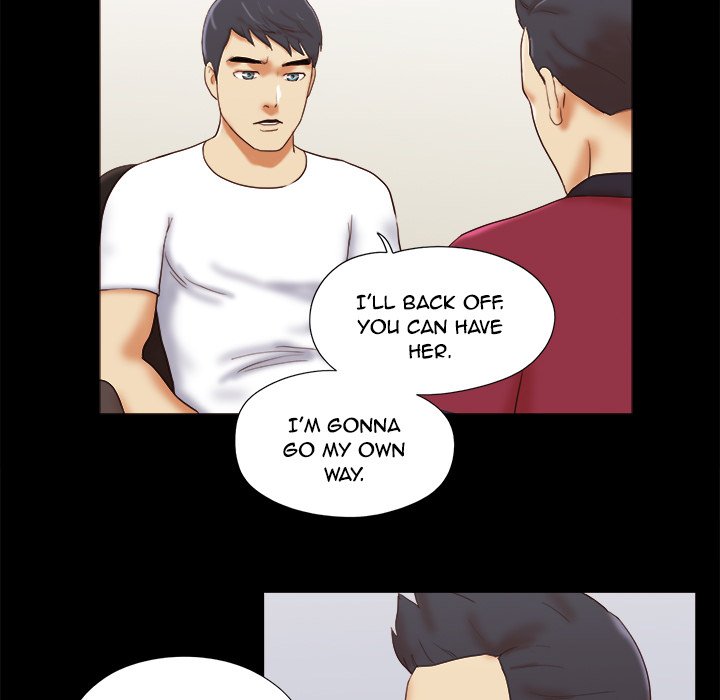 Watch image manhwa Double Trouble - Chapter 17 - 36dqS3IMiW21Ydn - ManhwaXX.net