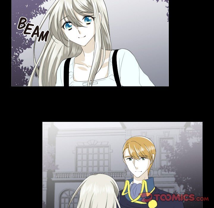 Watch image manhwa Merin The Mermaid - Chapter 27 - 36lFgAhMGcIW7t8 - ManhwaXX.net