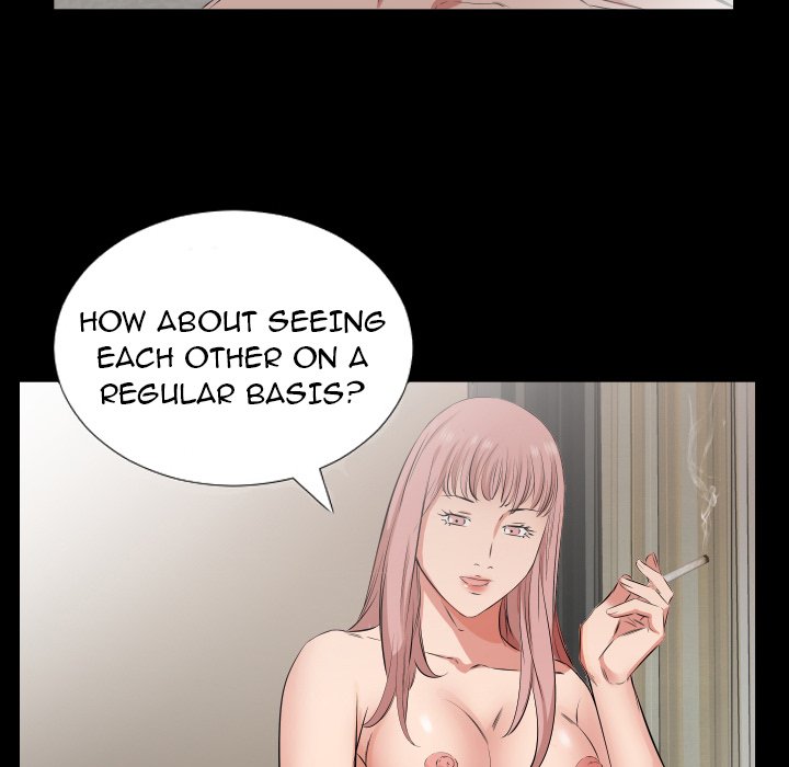 The image 37K9HOm8esmp8rV in the comic Daddy's Working - Chapter 29 - ManhwaXXL.com