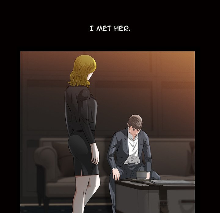 Watch image manhwa Difficult Choices - Chapter 21 - 37szscSoksnyGFO - ManhwaXX.net