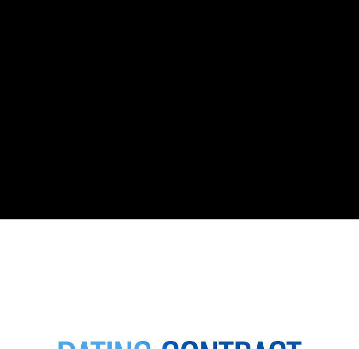 The image Dating Contract - Chapter 49 - 383xEXoZUT4tLnu - ManhwaManga.io