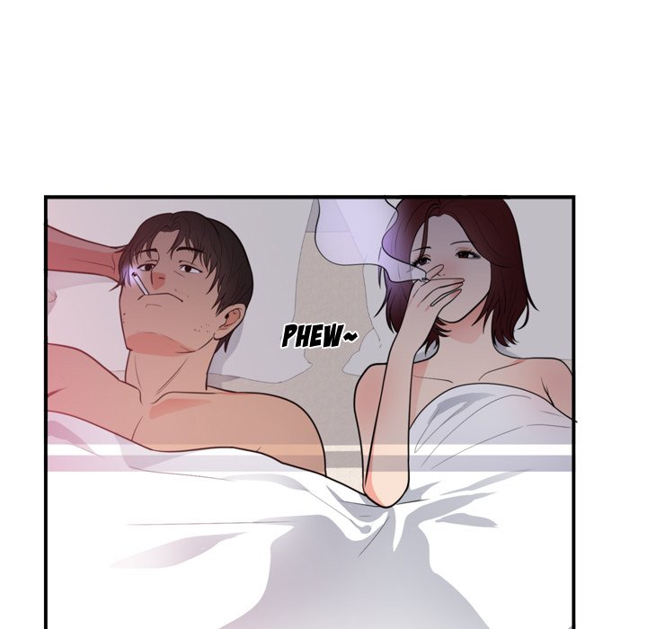Watch image manhwa The Daughter Of My First Love - Chapter 40 - 38d2mA1dT7P1Ir0 - ManhwaXX.net