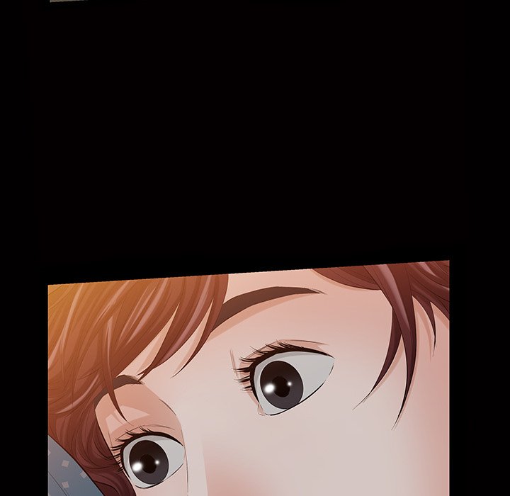 Watch image manhwa Difficult Choices - Chapter 15 - 38mpo1nqZwUjF14 - ManhwaXX.net