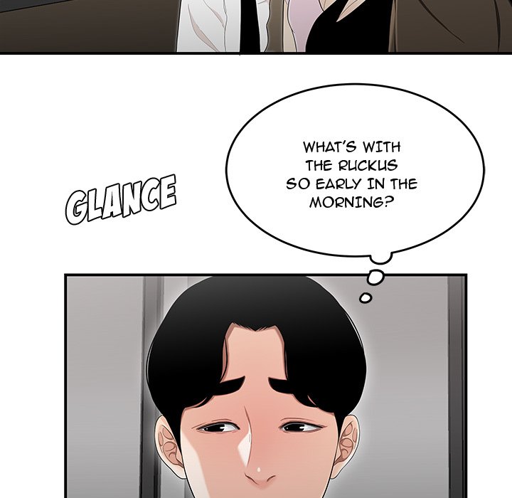 Read manga Drama In The Office - Chapter 14 - 38pgSe2ikeYdlvL - ManhwaXXL.com