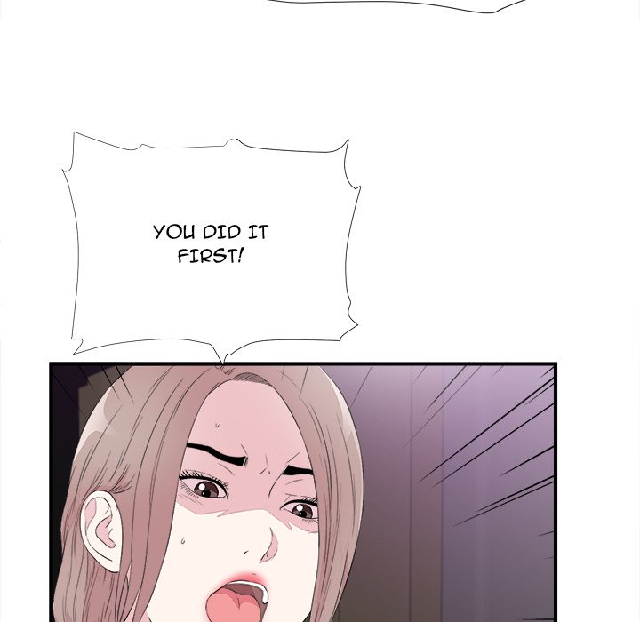 Watch image manhwa Behind The Curtains - Chapter 39 - 39NqGKZsmNITXvC - ManhwaXX.net