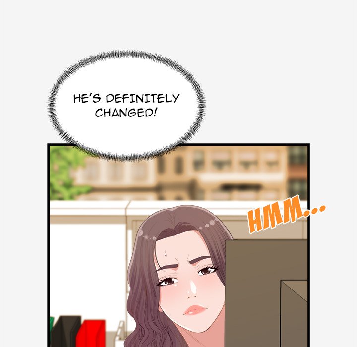 Watch image manhwa Alumni - Chapter 20 - 39WFepIPkg0ixf7 - ManhwaXX.net