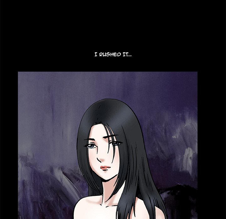 Watch image manhwa Unspeakable - Chapter 20 - 39hDU3ZnywQnmYM - ManhwaXX.net