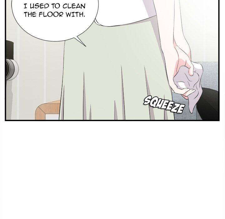 Watch image manhwa Behind The Curtains - Chapter 23 - 39jORsfXISofRDa - ManhwaXX.net