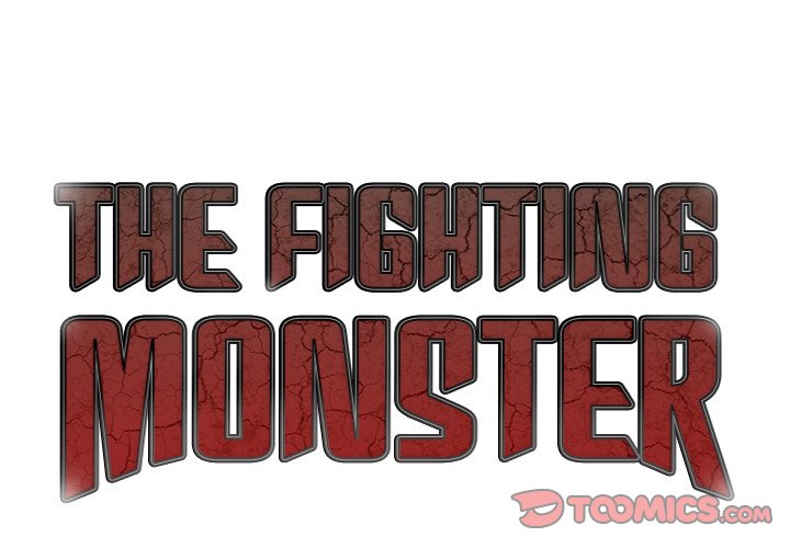 The image The Fighting Monster - Chapter 44 - 39o8Td4kPK5SDnV - ManhwaManga.io