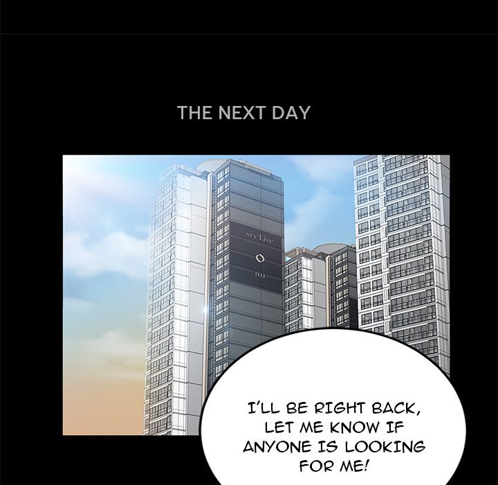 The image 3AGhjxK4bUH27KB in the comic Stolen - Chapter 17 - ManhwaXXL.com