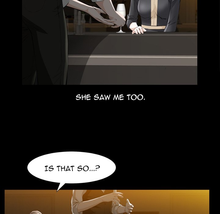 Watch image manhwa Difficult Choices - Chapter 4 - 3B6k1J9gUWpSWBD - ManhwaXX.net