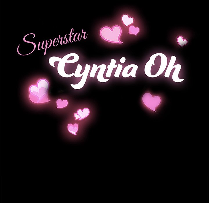 Xem ảnh Superstar Cynthia Oh Raw - Chapter 10 - 3BQmGBK7DoZyKD1 - Hentai24h.Tv