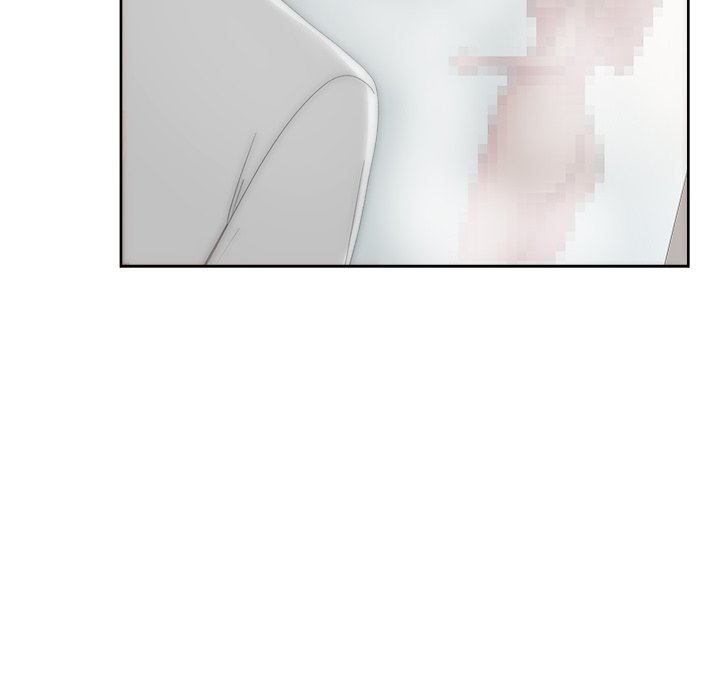 Watch image manhwa Soojung's Comic Store - Chapter 23 - 3BoBsq3kJnDCpzJ - ManhwaXX.net