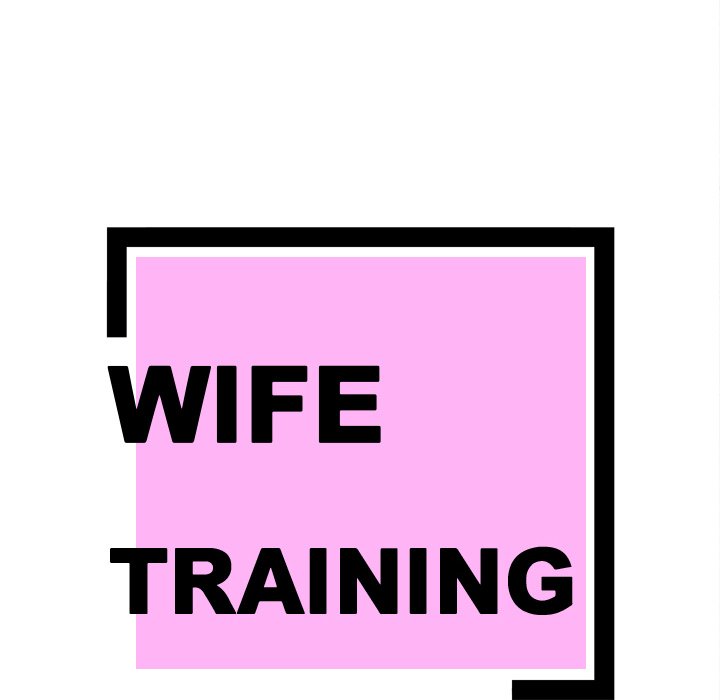 Xem ảnh Wife Training Raw - Chapter 6 - 3C2VmoQwbU9lADT - Hentai24h.Tv