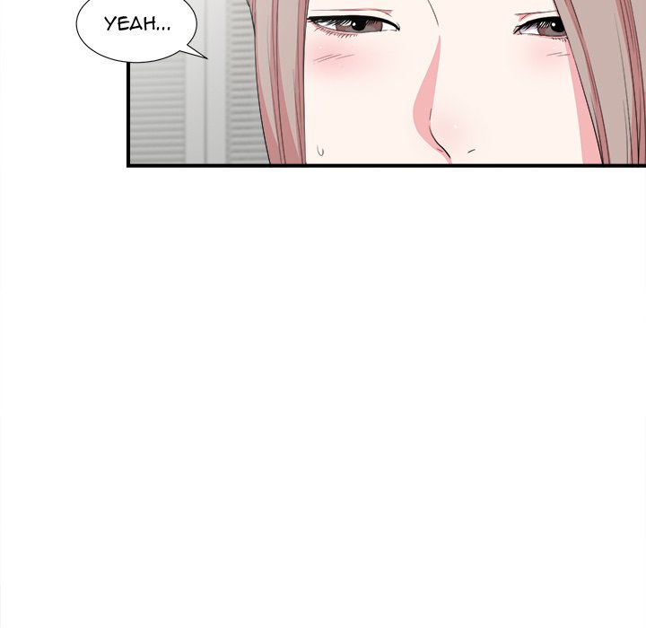 Watch image manhwa Behind The Curtains - Chapter 23 - 3C2bbEbM8H98OYY - ManhwaXX.net