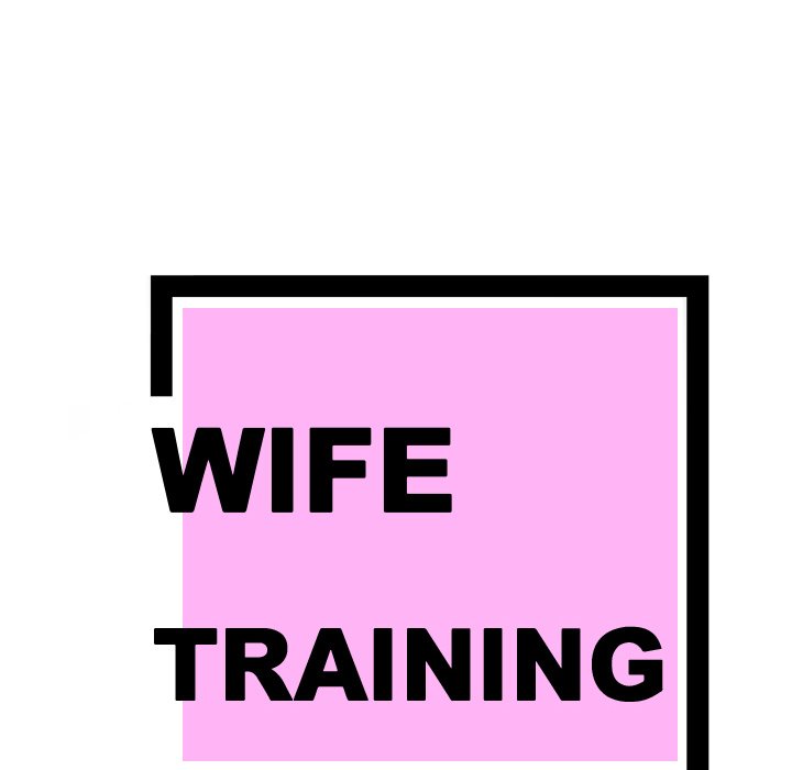 Xem ảnh Wife Training Raw - Chapter 19 - 3CBPZIYCS7ZsZLH - Hentai24h.Tv