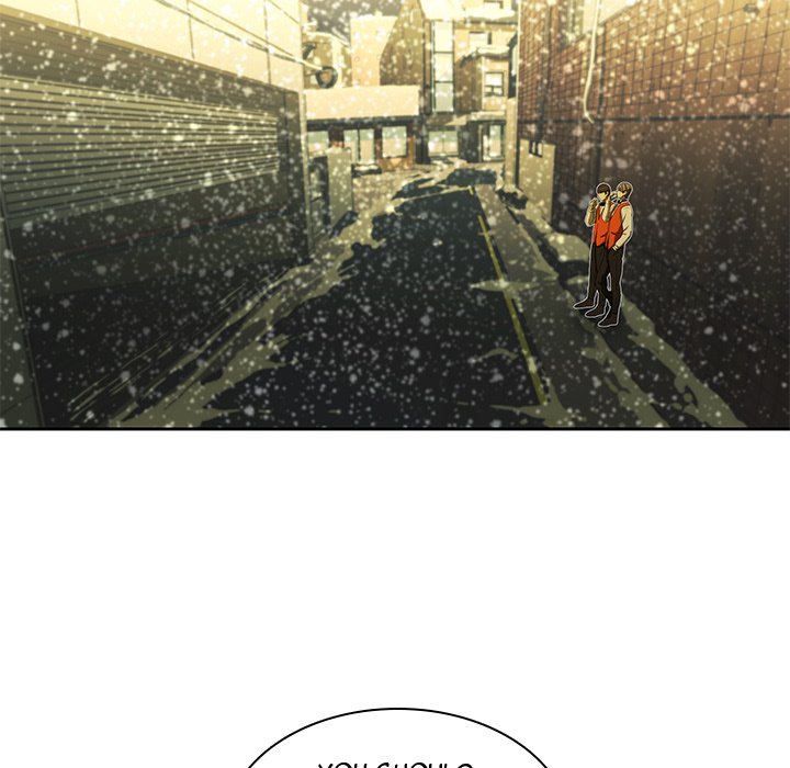 Watch image manhwa Our Twenties - Chapter 11 - 3CIc6iZysBvXarc - ManhwaXX.net