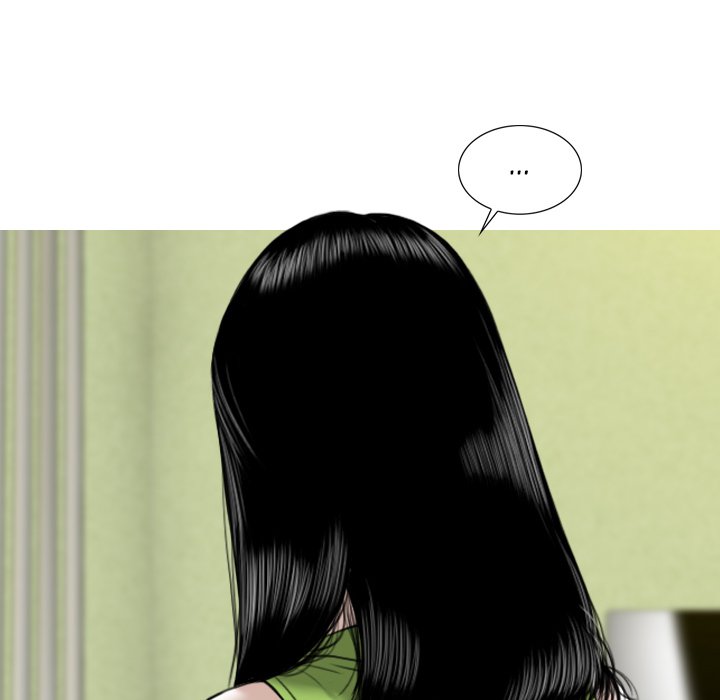 Watch image manhwa CREAMPIE - Chapter 27 - 3Ch58l4qJFZGT2y - ManhwaXX.net