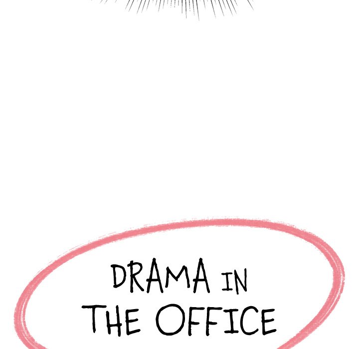 The image Drama In The Office - Chapter 5 - 3ClgxXiK60zrVa9 - ManhwaManga.io