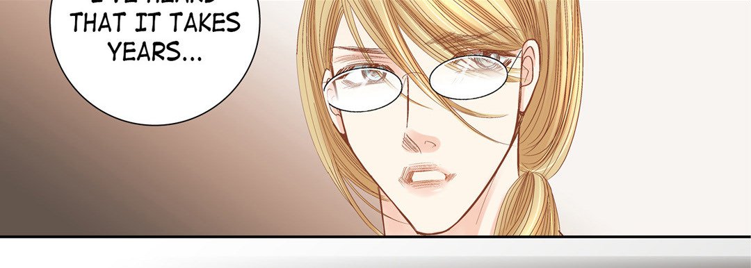 Watch image manhwa 100% Perfect Girl - Chapter 93 - 3CnIEBjzOo4b7Ss - ManhwaXX.net