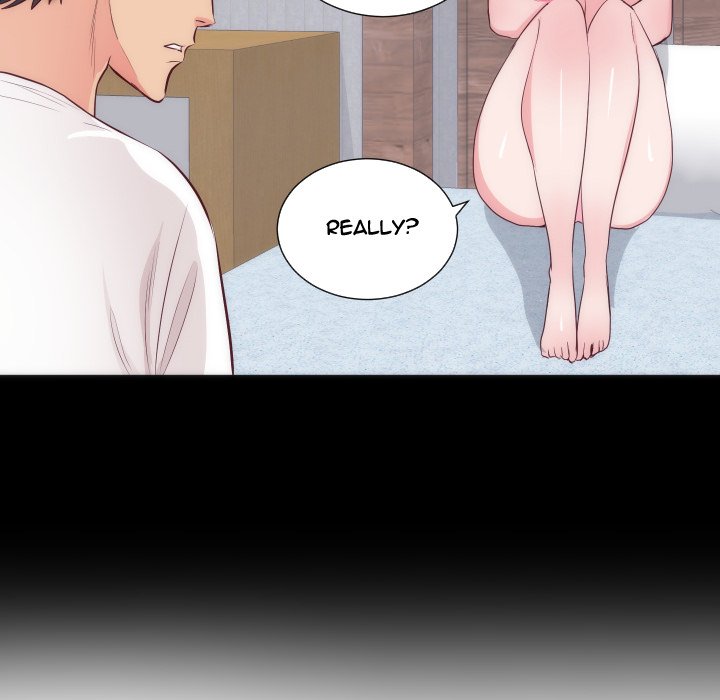 Watch image manhwa The Daughter Of My First Love - Chapter 16 - 3DZKeUCOwvIQT7x - ManhwaXX.net