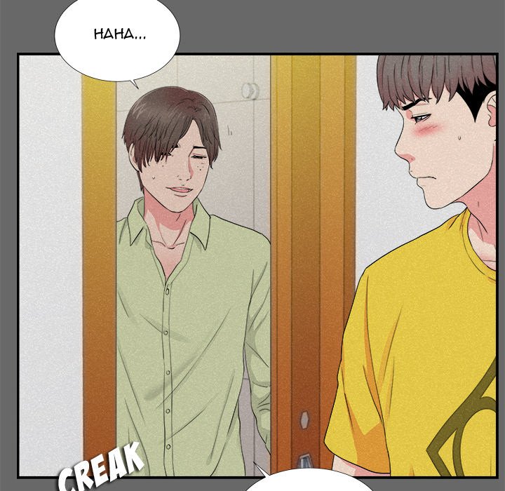 Watch image manhwa Behind The Curtains - Chapter 16 - 3DhDumfF41A21cL - ManhwaXX.net