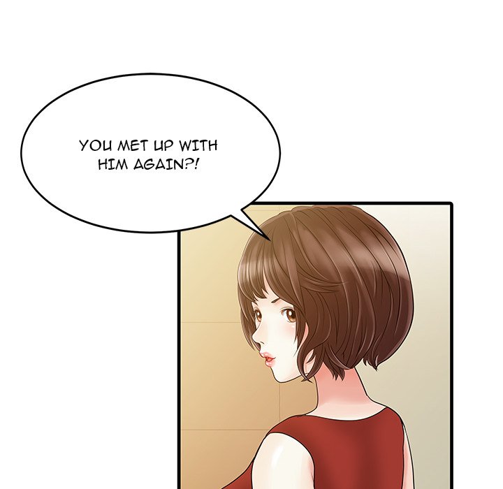 Read manga Two Wives - Chapter 6 - 3EUN30M5EDi5zt0 - ManhwaXXL.com