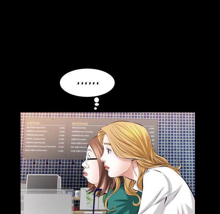 Watch image manhwa Difficult Choices - Chapter 27 - 3Ep0SW79gCM8zlZ - ManhwaXX.net