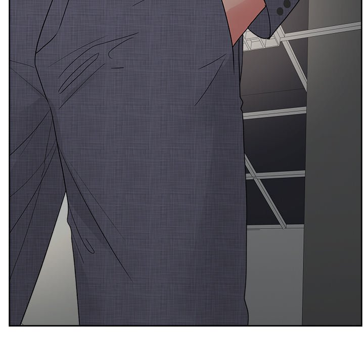 Watch image manhwa Soojung's Comic Store - Chapter 21 - 3FCgaWyyqriCnRh - ManhwaXX.net